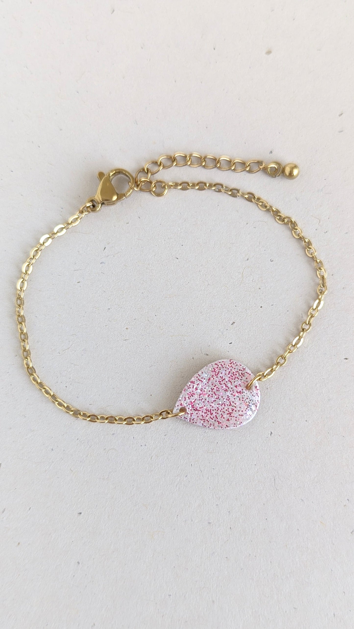 Bracelet unique N°7