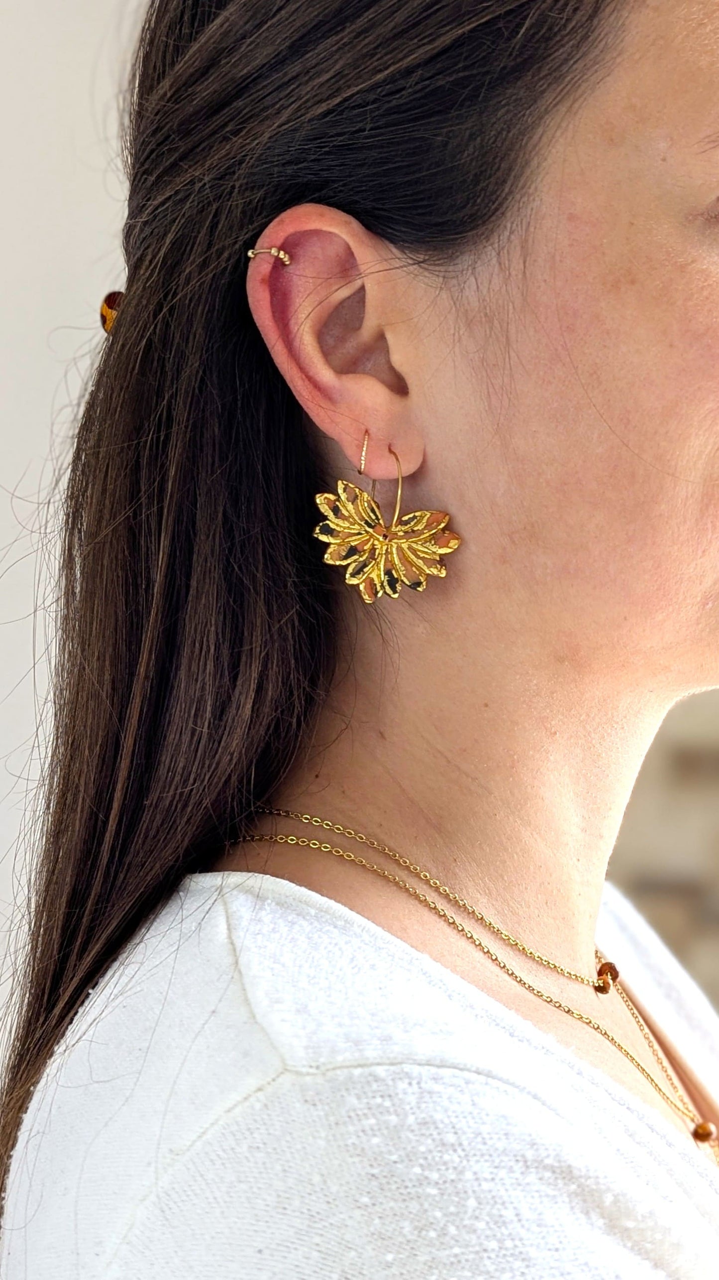 Prakaash “Lumière”