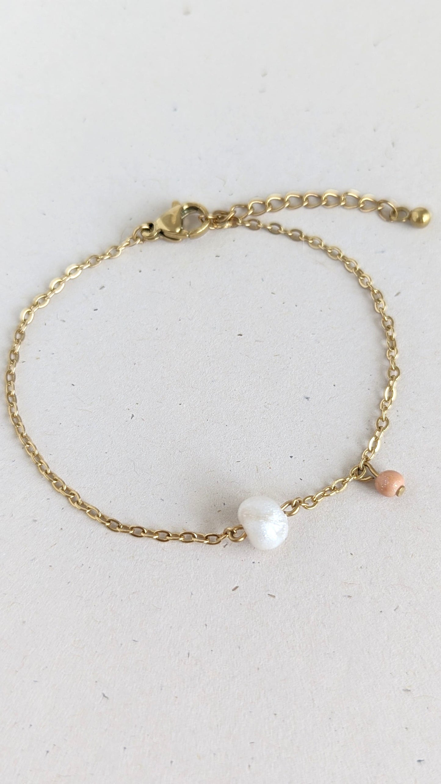 Bracelet unique N°4