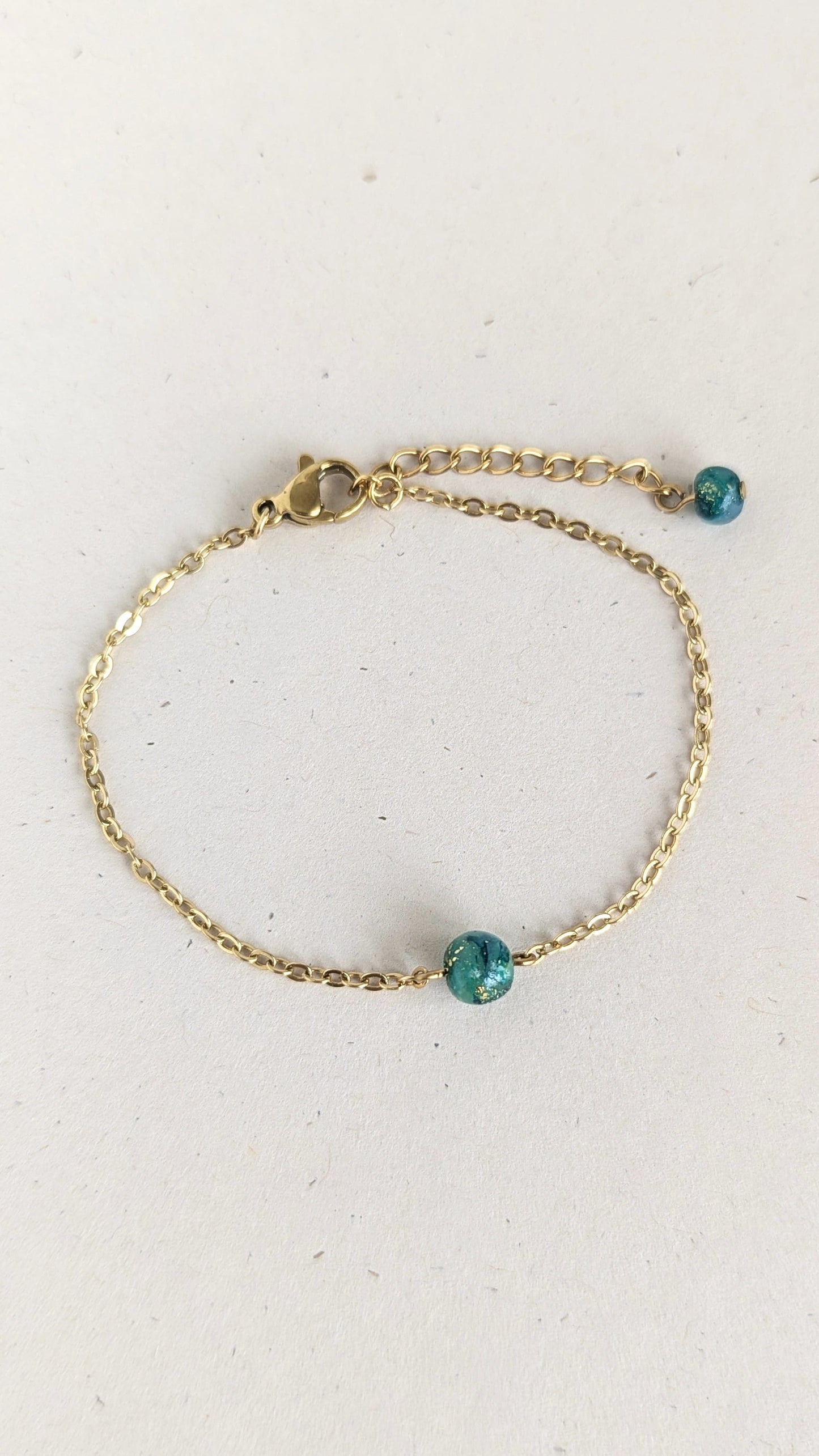 Bracelet unique N°2