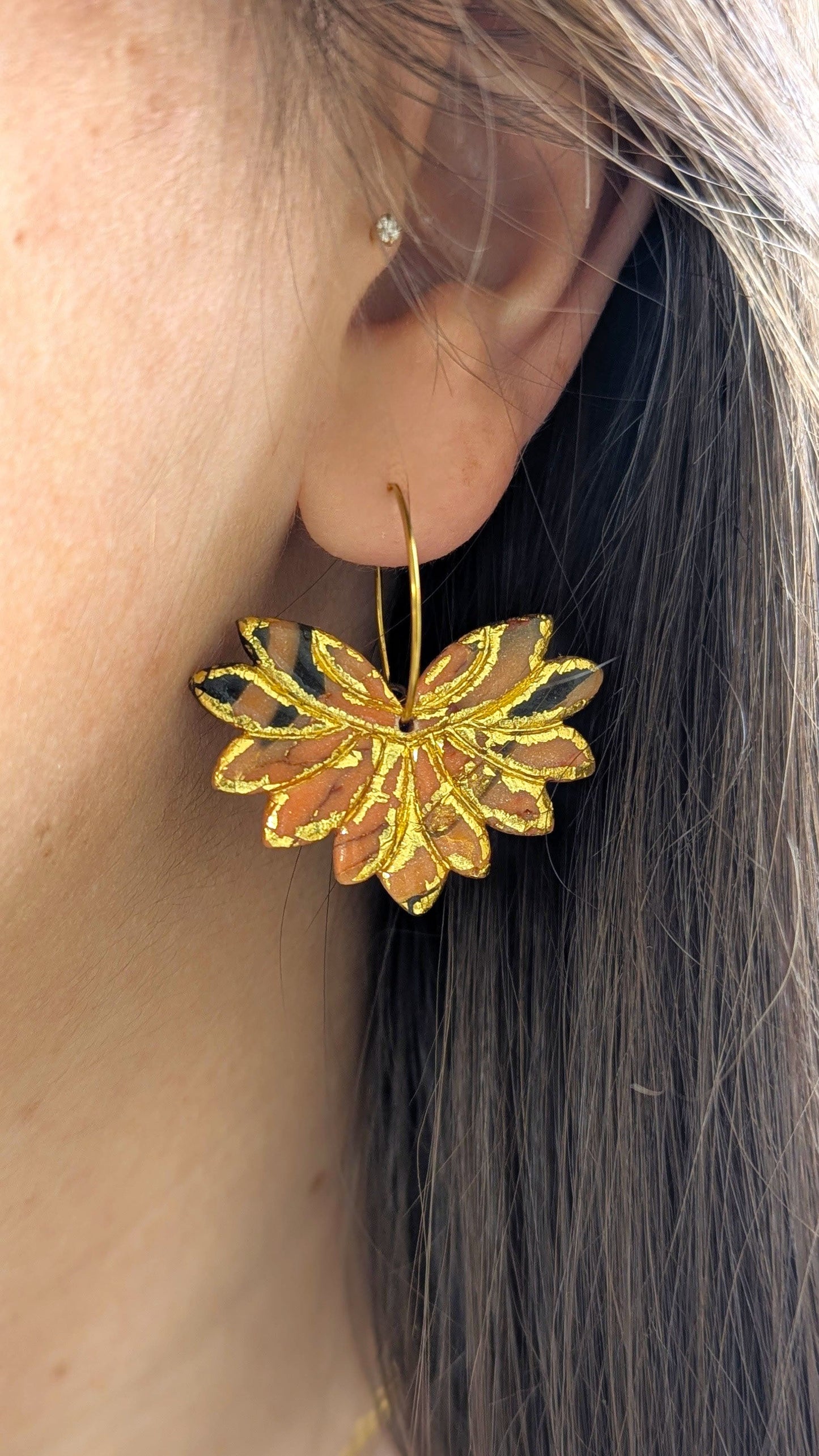 Prakaash “Lumière”