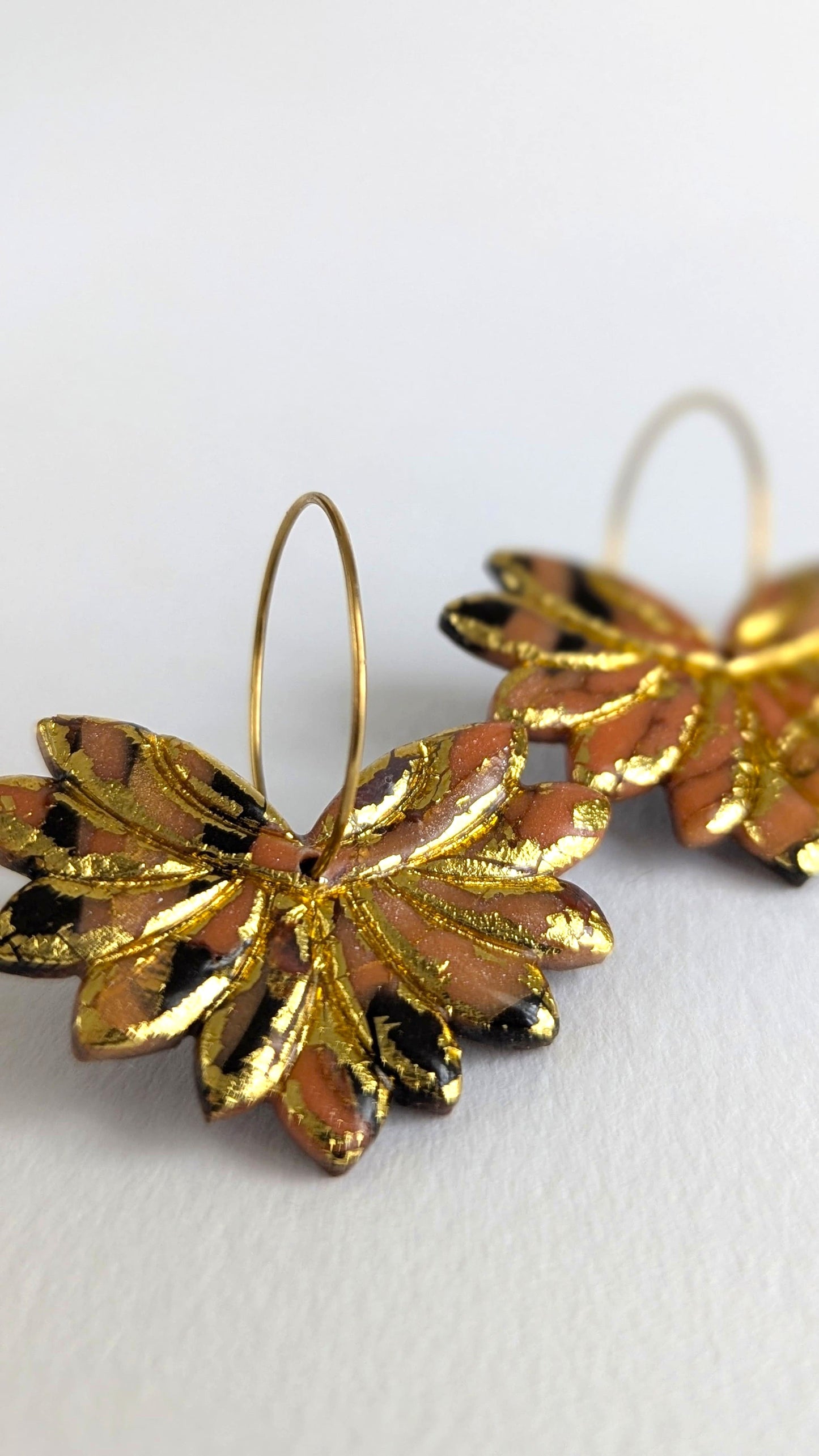 Prakaash “Lumière”