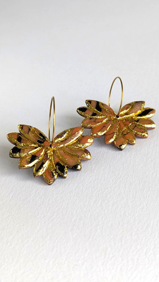 Prakaash “Lumière”