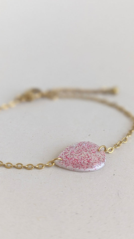 Bracelet unique N°7