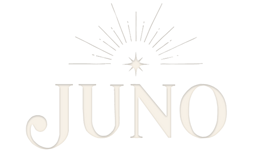 JUNO