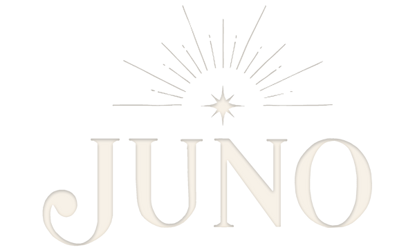 JUNO