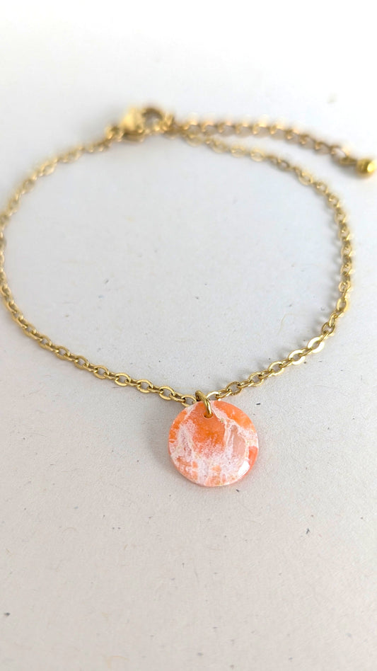Bracelet unique N°8