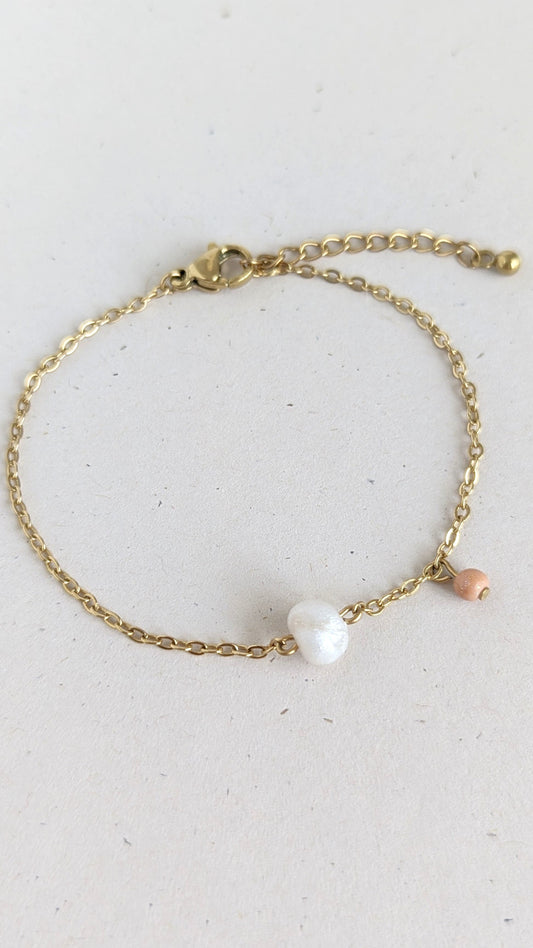 Bracelet unique N°4