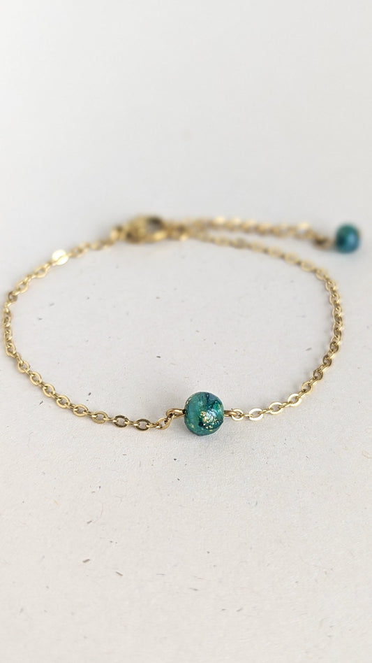 Bracelet unique N°2