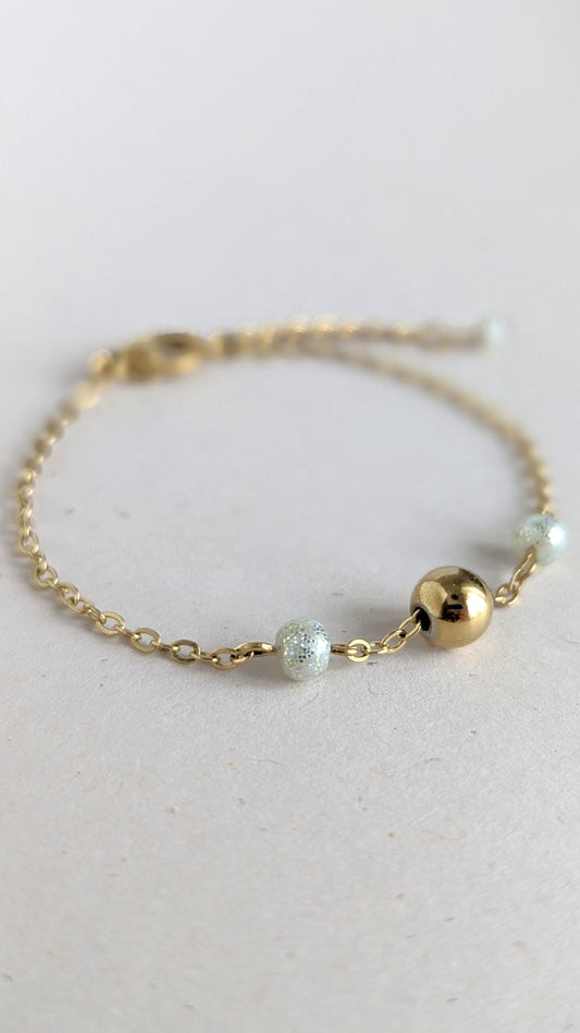 Bracelet unique N°3